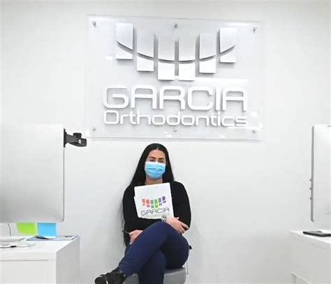 Garcia orthodontics - May 15, 2020 · Orthodontist Dr. Francisco Garcia in Miami, FL is a firm believer that taking care of your braces is crucial to getting a great orthodontic result! During the coronavirus quarantine, it is harder than normal for an orthodontist to fix broken brackets or handle an orthodontic emergency. 